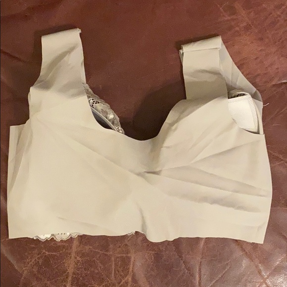 By Nicole seamless bra - Picture 5 of 6